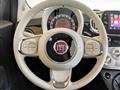 FIAT 500 1.0 Hybrid Lounge NEOPATENTATI OK