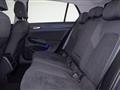 VOLKSWAGEN GOLF 1.5 TGI DSG Style