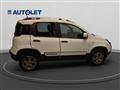 FIAT PANDA CROSS III 2021 4x4 Cross 0.9 t.air t. Cross 4x4 s&s 85cv 5p.ti