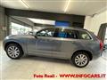 VOLVO XC90 D5 AWD Geartronic Business Plus