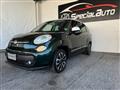 FIAT 500L Living 0.9 TwinAir Turbo Natural Power