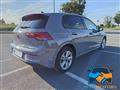 VOLKSWAGEN GOLF 1.5 TGI DSG Life