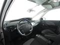 CITROEN GRAND C4 SPACETOURER Grand C4 SpaceTourer BlueHDi 130 S&S Feel