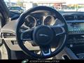 JAGUAR F-PACE 2.0 D 180 CV AWD aut. R-Sport