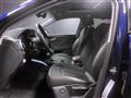 AUDI Q2 35 TDI S tronic Business