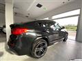 BMW X4 xDrive20d Msport