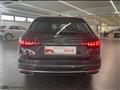 AUDI A4 AVANT AVANT  AVANT 30 TDI S TRONIC MY 24