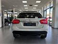 MERCEDES Classe GLA GLA 200 d Automatic Sport