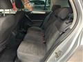 VOLKSWAGEN GOLF 1.4 TSI 160CV DSG 5p. Highline