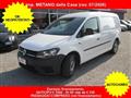 VOLKSWAGEN CADDY FURGONE 1.4 Maxi FuBasic 81 GNC M6 - ALLESTIMENTO ALIMENTI