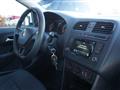 VOLKSWAGEN POLO 1.0 MPI 5p. Trendline NEOPATENTATI