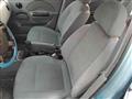 DAEWOO KALOS 1.2 cat 5 porte SX