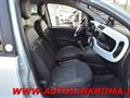 FIAT PANDA CROSS 1.0 FireFly S&S Hybrid 69CV