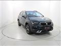 SEAT ATECA 1.5 ECO TSI DSG BUSINESS 150CV MY 23