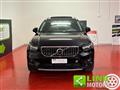 VOLVO XC40 T3 Inscription IVA TETTO PANO - PELLE - GARANZIA