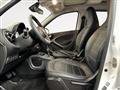 SMART FORFOUR 90 0.9 TURBO PRIME  NAVIGATORE PANORAMA