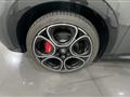 ALFA ROMEO TONALE 1.5 160 CV MHEV TCT7 SPECIALE #VARI COLORI