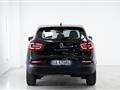 RENAULT KADJAR Blue dCi 115CV EDC [Black Edition]