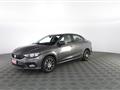 FIAT TIPO 4 PORTE 4 Porte  1.4 Opening Edition