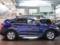 AUDI Q5 SPORTBACK 40 TDI Sportback Quattro S-Tronic Busin. Advanced