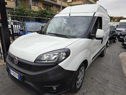 FIAT DOBLÒ 1.4 T-Jet Natural Power PC-TA Cargo Lamierat