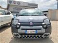 FIAT PANDA CROSS 1.0 FireFly S&S Hybrid