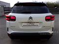 CITROEN C5 AIRCROSS HYBRID Hybrid 225 E-EAT8 Shine