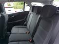 FIAT TIPO STATION WAGON 1.6 Mjt120 SW Lounge+telecamera post