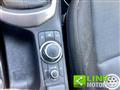 MAZDA CX-3 1.5L Skyactiv-D Exceed, Finanziabile, Garanzia