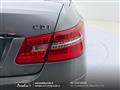 MERCEDES CLASSE E CABRIO CDI Cabrio BlueEFFICIENCY Avantgarde Xenon-Navi