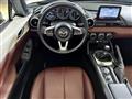 MAZDA MX-5 1.5L Skyactiv-G Exceed