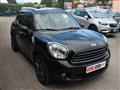 MINI MINI 3 PORTE Countryman 1.6