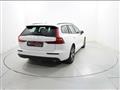 VOLVO V60 D3 Business