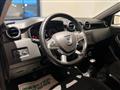 DACIA Duster 1.0 tce Comfort Eco-g  4x2 100cv