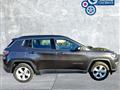 JEEP COMPASS 1.6 Multijet II 2WD Longitude