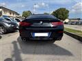 BMW Serie 6 Gran CoupÃ© 640d xDrive Gran Coup&eacute; Luxury