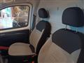 FIAT FIORINO 1.3 MJT 80CV Cargo