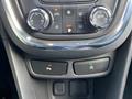 OPEL MOKKA 1.6 Ecotec 115CV 4x2 Start&Stop Cosmo -009-