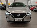 NISSAN QASHQAI 2021 1.3 Mild Hybrid 140cv N Connecta 2WD