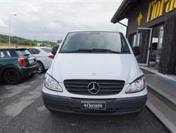 MERCEDES VITO 2.2cdi1155posti combi N1 long