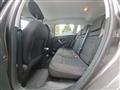 PEUGEOT 2008 (2013) PureTech 82 Active