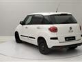 FIAT 500L 1.3 mjt Pop Star 95cv