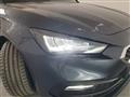 SEAT LEON Sportstourer 1.5 eTSI Hybrid 150 CV DSG Xcellence