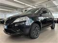 LANCIA YPSILON 1.0 FireFly 5 porte S&S Hybrid Ecochic Gold