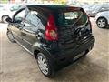 PEUGEOT 107 1.0 68CV 5p. Sweet Years 2Tronic