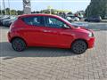 LANCIA YPSILON 1.0 FireFly 5 porte S&S Hybrid Ecochic Gold