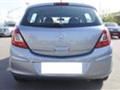 OPEL CORSA 1.2