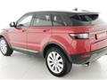 LAND ROVER RANGE ROVER EVOQUE AUTOCARRO N1 - 2.0 TD4 150 CV 5p. SE Dynamic