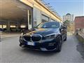 BMW SERIE 1 d 5p. Sport