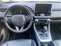 TOYOTA RAV4 2.5 HV (222CV) E-CVT AWD-i Style